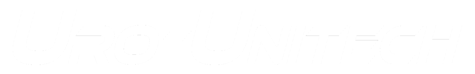 Uro-Unitech